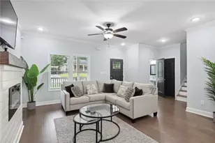 257 Birch St, Atlanta, GA 30354 - Photo 5
