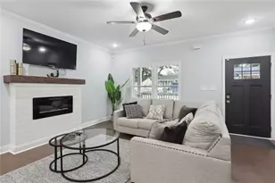 257 Birch St, Atlanta, GA 30354 - Photo 7