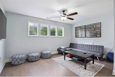 257 Birch Street, Atlanta, GA 30354 - Photo 15