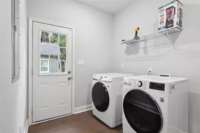257 Birch Street, Atlanta, GA 30354 - Photo 11