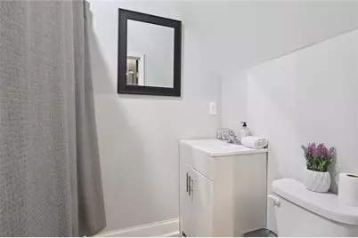257 Birch Street, Atlanta, GA 30354 - Photo 19