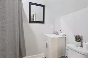 257 Birch St, Atlanta, GA 30354 - Photo 19