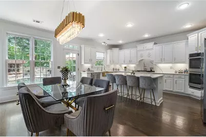 12815 Wyngate Trail, Alpharetta, GA 30005 - Photo 27