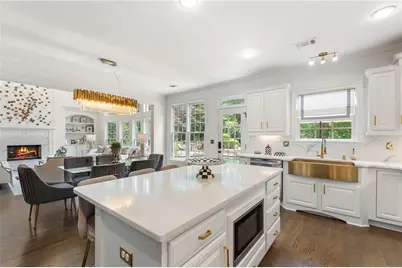 12815 Wyngate Trail, Alpharetta, GA 30005 - Photo 21