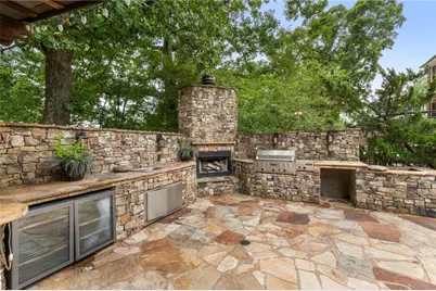 12815 Wyngate Trail, Alpharetta, GA 30005 - Photo 55