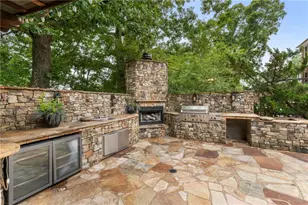12815 Wyngate Trail, Alpharetta, GA 30005 - Photo 55