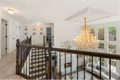 12815 Wyngate Trail, Alpharetta, GA 30005 - Photo 35