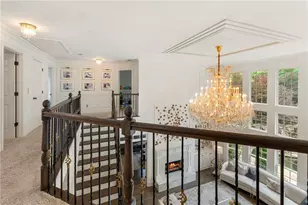 12815 Wyngate Trail, Alpharetta, GA 30005 - Photo 35