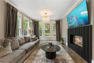 12815 Wyngate Trail, Alpharetta, GA 30005 - Photo 23