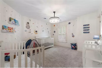 12815 Wyngate Trail, Alpharetta, GA 30005 - Photo 45