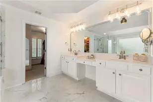 12815 Wyngate Trail, Alpharetta, GA 30005 - Photo 43