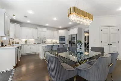 12815 Wyngate Trail, Alpharetta, GA 30005 - Photo 29