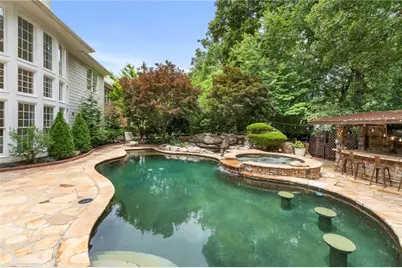 12815 Wyngate Trail, Alpharetta, GA 30005 - Photo 57