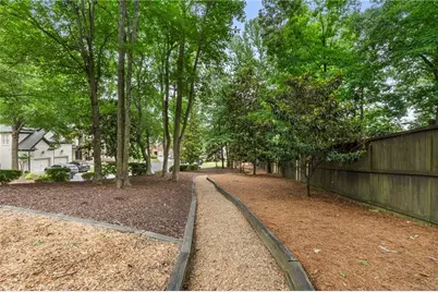 12815 Wyngate Trail, Alpharetta, GA 30005 - Photo 67