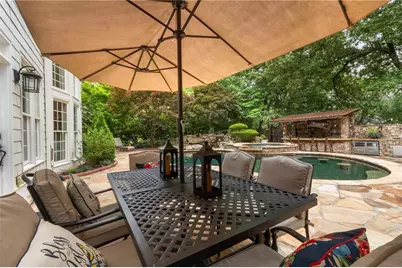 12815 Wyngate Trail, Alpharetta, GA 30005 - Photo 53
