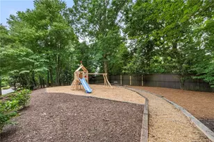 12815 Wyngate Trail, Alpharetta, GA 30005 - Photo 65