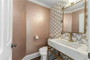 12815 Wyngate Trail, Alpharetta, GA 30005 - Photo 25