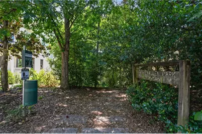 2967 Lookout Place NE, Atlanta, GA 30305 - Photo 75