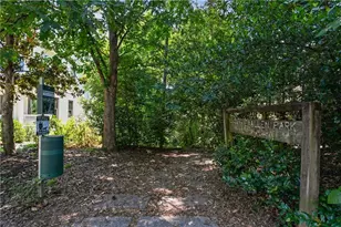 2967 Lookout Pl NE, Atlanta, GA 30305 - Photo 75