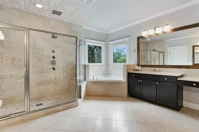 2967 Lookout Place NE, Atlanta, GA 30305 - Photo 37