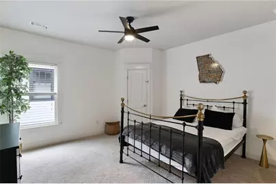 2967 Lookout Place NE, Atlanta, GA 30305 - Photo 47