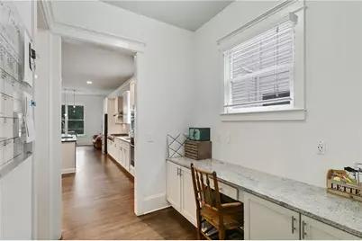 2967 Lookout Place NE, Atlanta, GA 30305 - Photo 25