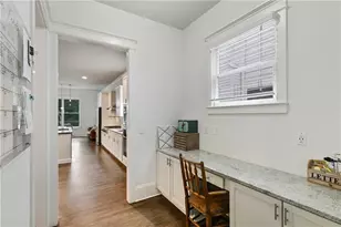 2967 Lookout Pl NE, Atlanta, GA 30305 - Photo 25