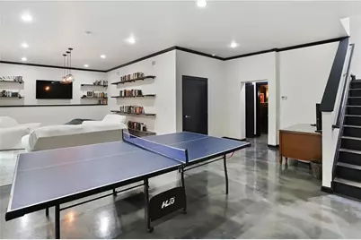 2967 Lookout Place NE, Atlanta, GA 30305 - Photo 69