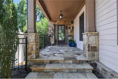 2967 Lookout Place NE, Atlanta, GA 30305 - Photo 5