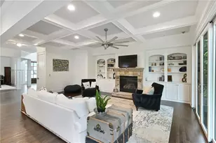 2967 Lookout Pl NE, Atlanta, GA 30305 - Photo 13