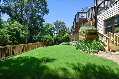 2967 Lookout Place NE, Atlanta, GA 30305 - Photo 15