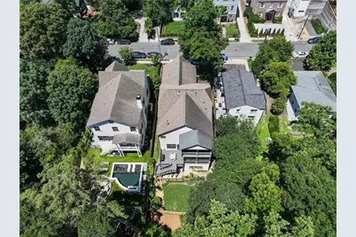 2967 Lookout Place NE, Atlanta, GA 30305 - Photo 17