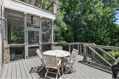2967 Lookout Place NE, Atlanta, GA 30305 - Photo 11