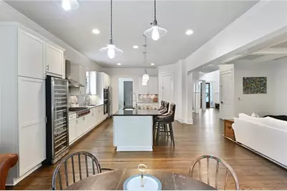 2967 Lookout Place NE, Atlanta, GA 30305 - Photo 19