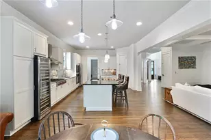 2967 Lookout Pl NE, Atlanta, GA 30305 - Photo 19