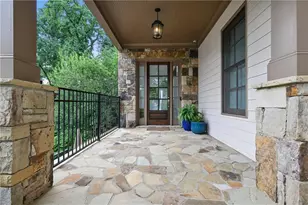 2967 Lookout Pl NE, Atlanta, GA 30305 - Photo 51