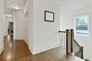 2967 Lookout Pl NE, Atlanta, GA 30305 - Photo 27