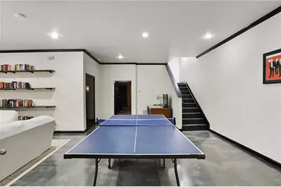 2967 Lookout Place NE, Atlanta, GA 30305 - Photo 71