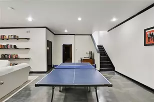 2967 Lookout Pl NE, Atlanta, GA 30305 - Photo 71