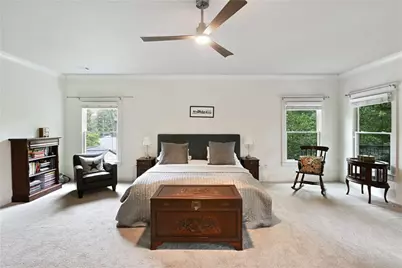 2967 Lookout Place NE, Atlanta, GA 30305 - Photo 31