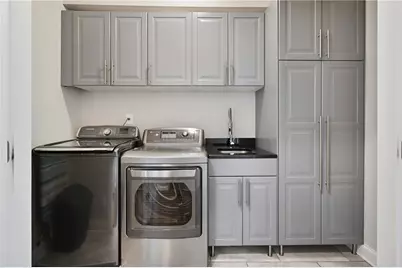 2967 Lookout Place NE, Atlanta, GA 30305 - Photo 45