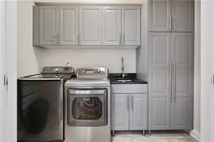 2967 Lookout Pl NE, Atlanta, GA 30305 - Photo 45