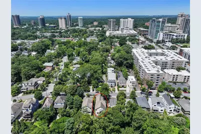 2967 Lookout Place NE, Atlanta, GA 30305 - Photo 77