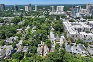 2967 Lookout Pl NE, Atlanta, GA 30305 - Photo 77