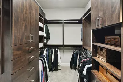 2967 Lookout Place NE, Atlanta, GA 30305 - Photo 43