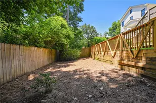 2967 Lookout Pl NE, Atlanta, GA 30305 - Photo 57