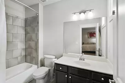 2967 Lookout Place NE, Atlanta, GA 30305 - Photo 49