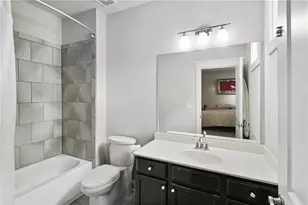 2967 Lookout Pl NE, Atlanta, GA 30305 - Photo 49