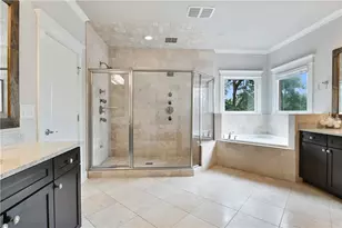 2967 Lookout Pl NE, Atlanta, GA 30305 - Photo 39