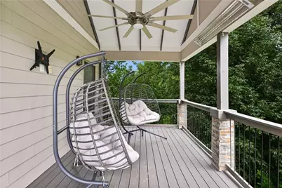 2967 Lookout Place NE, Atlanta, GA 30305 - Photo 33